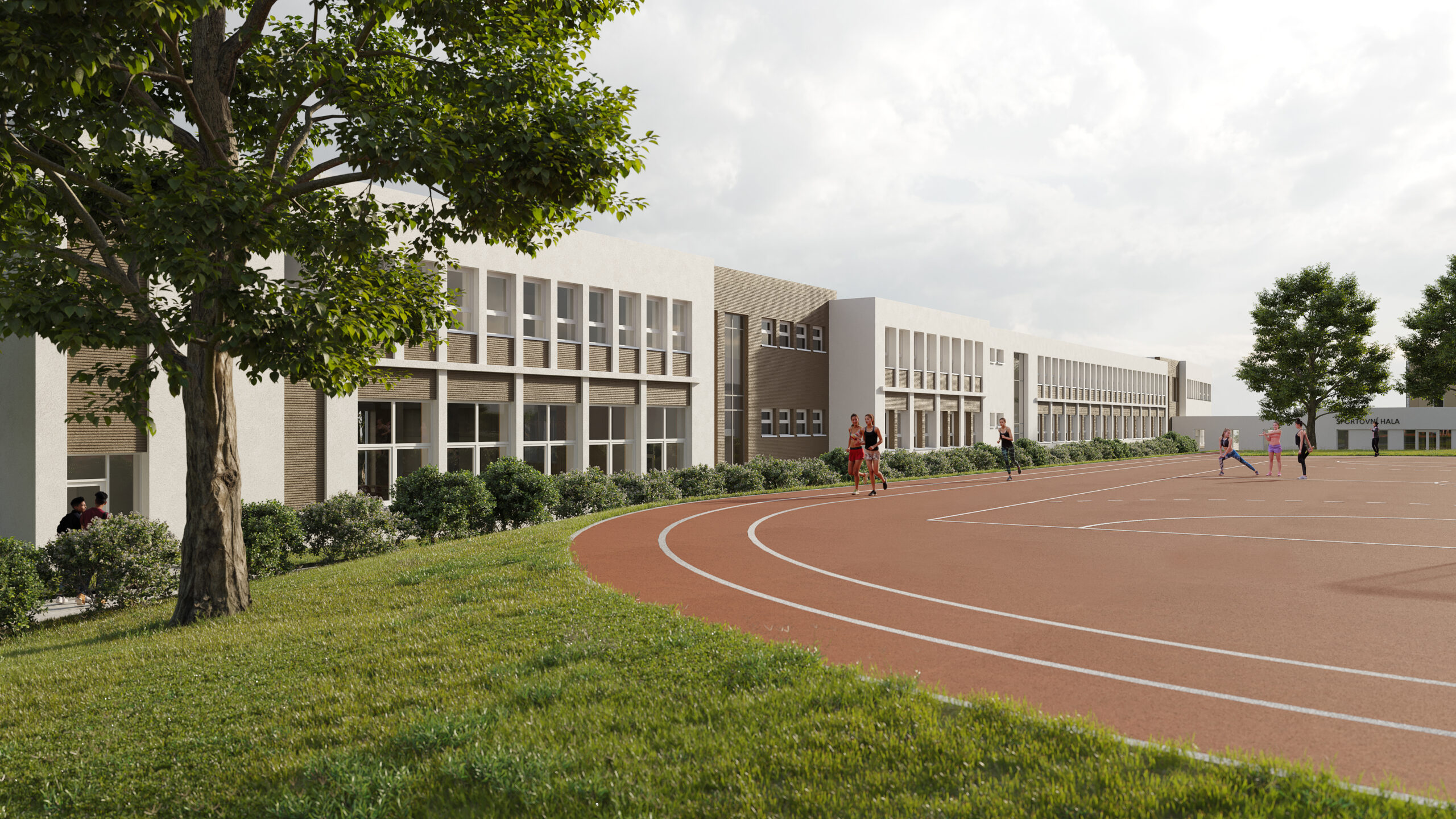 archdesign_zs-rajhrad_CCM10B