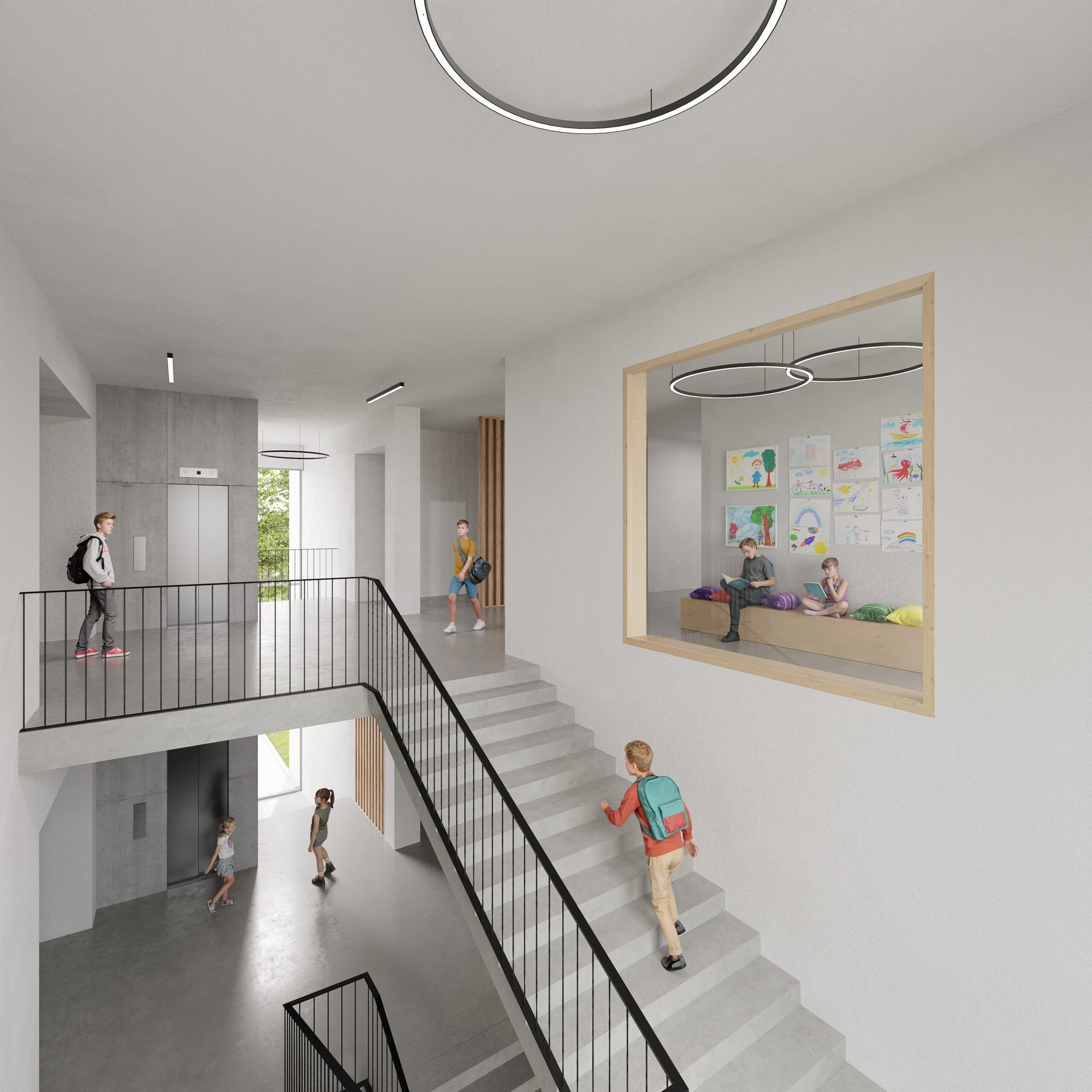 archdesign_zs-rajhrad_hala