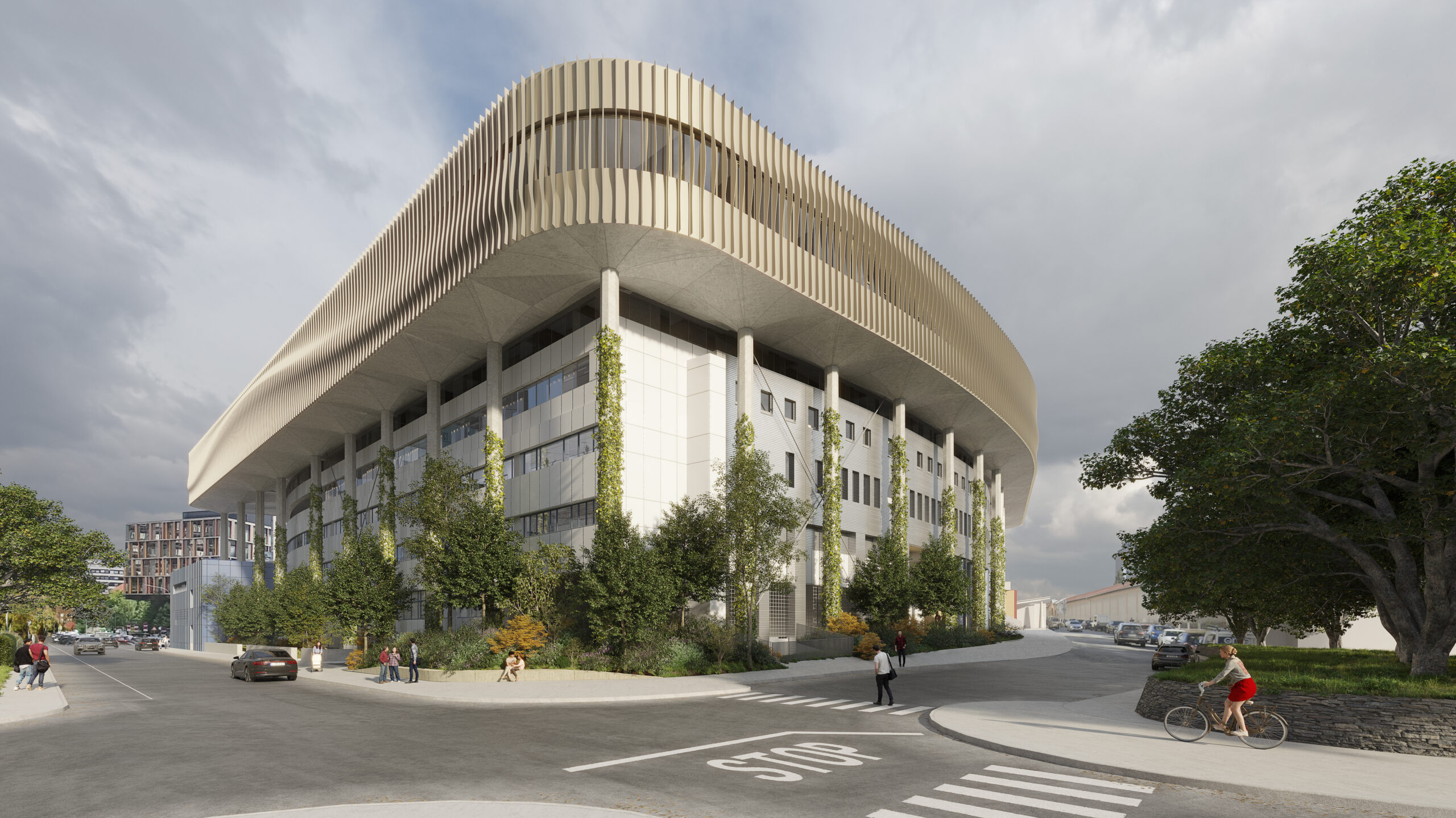 xarchitekten_wb-klinik_1_02