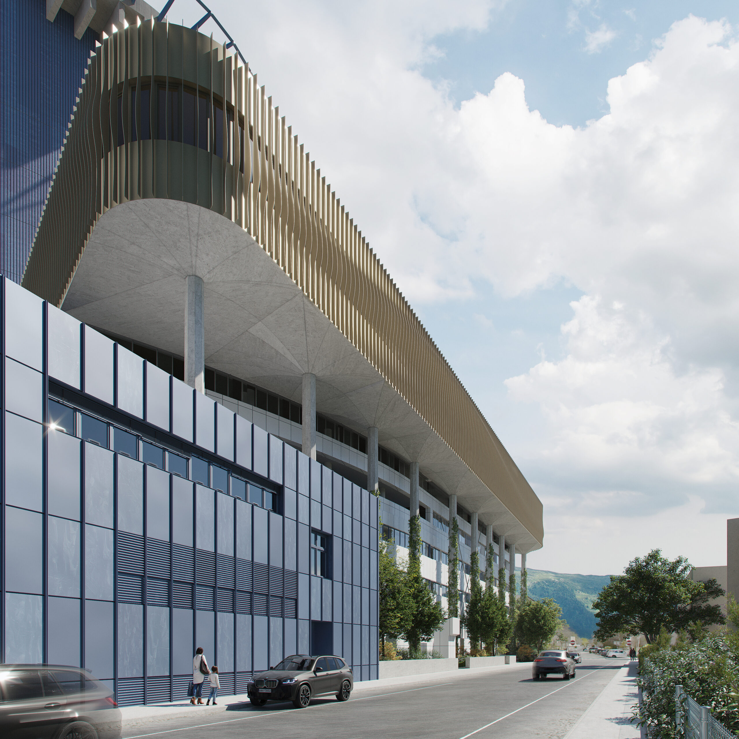 xarchitekten_wb-klinik_2_02