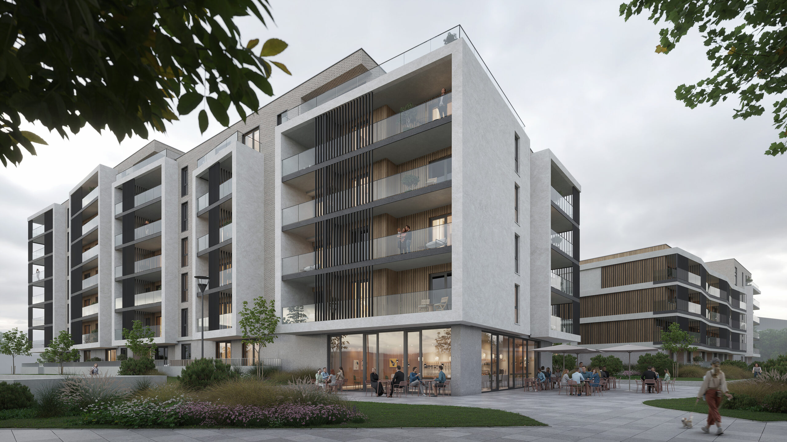 archdesign_BD-Pardubice_04_01