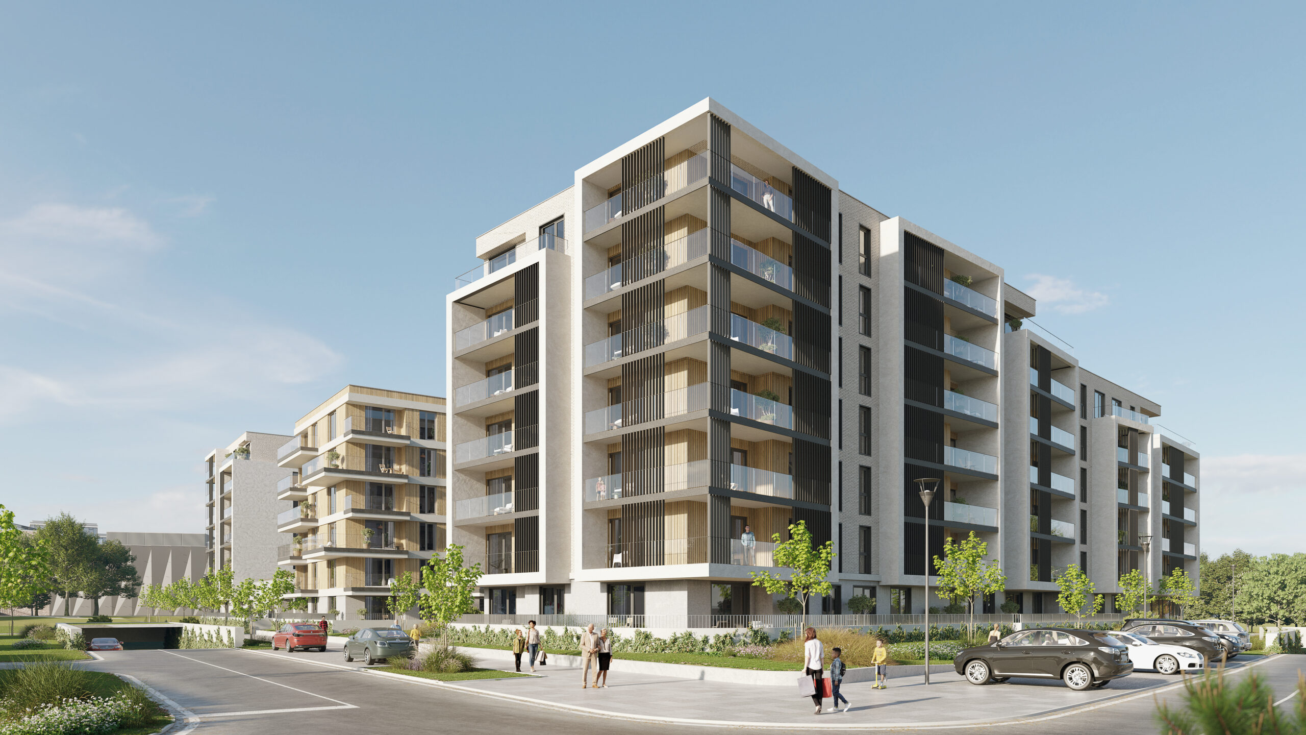 archdesign_bd-pardubice_13_01