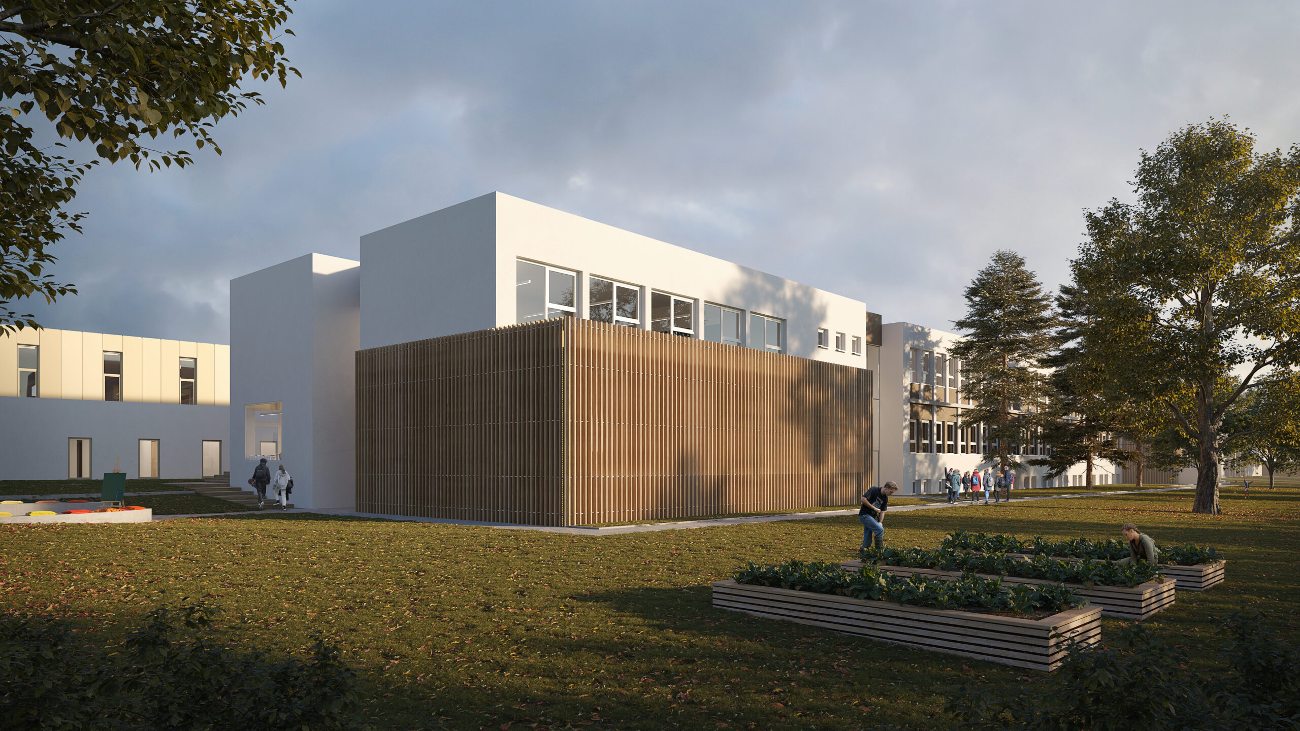 archdesign_zs-rajhrad_CCM03_01