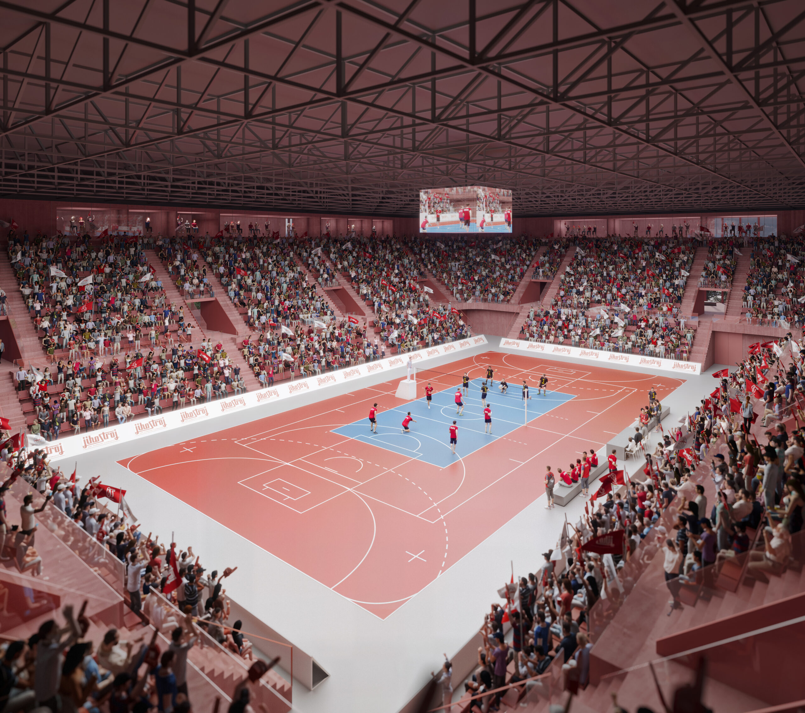 kuba-pilar_centrum-micovych-sportu_06