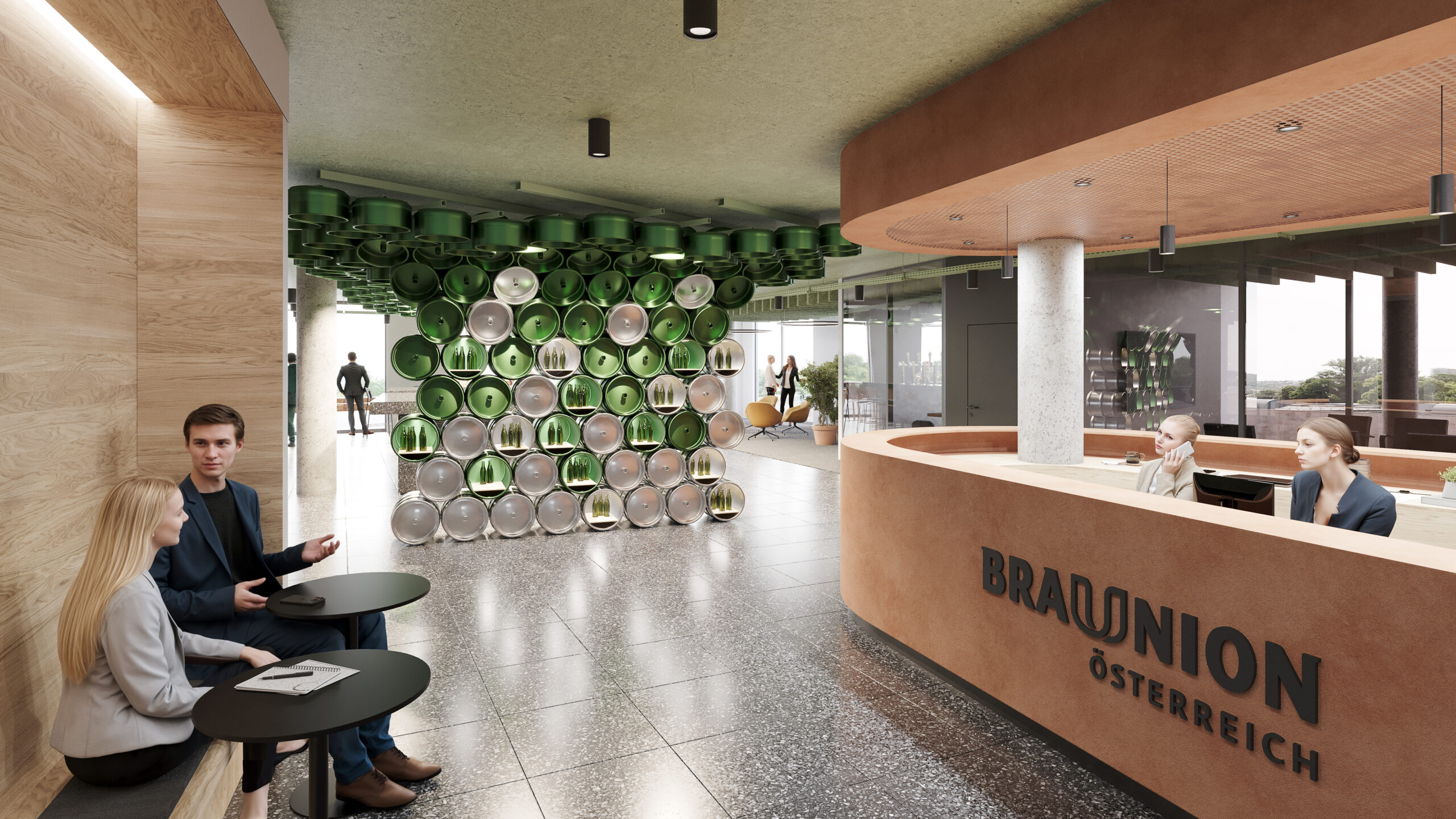 xarchitekten_office-spaces_CC02_02
