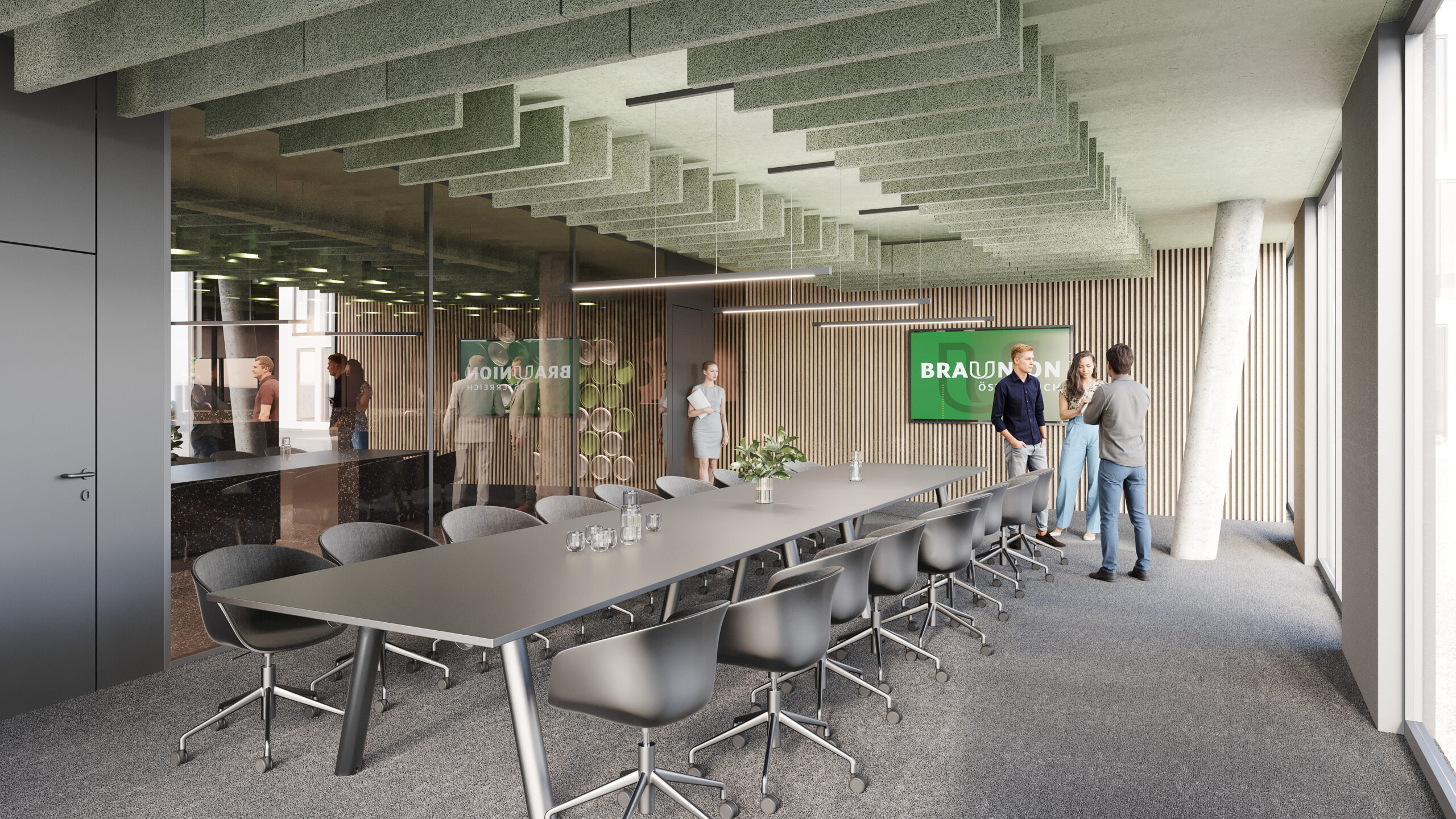 xarchitekten_office-spaces_CC04_02