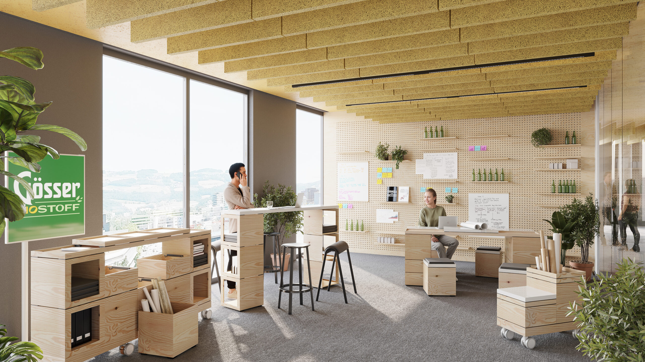 xarchitekten_office-spaces_CC08_01