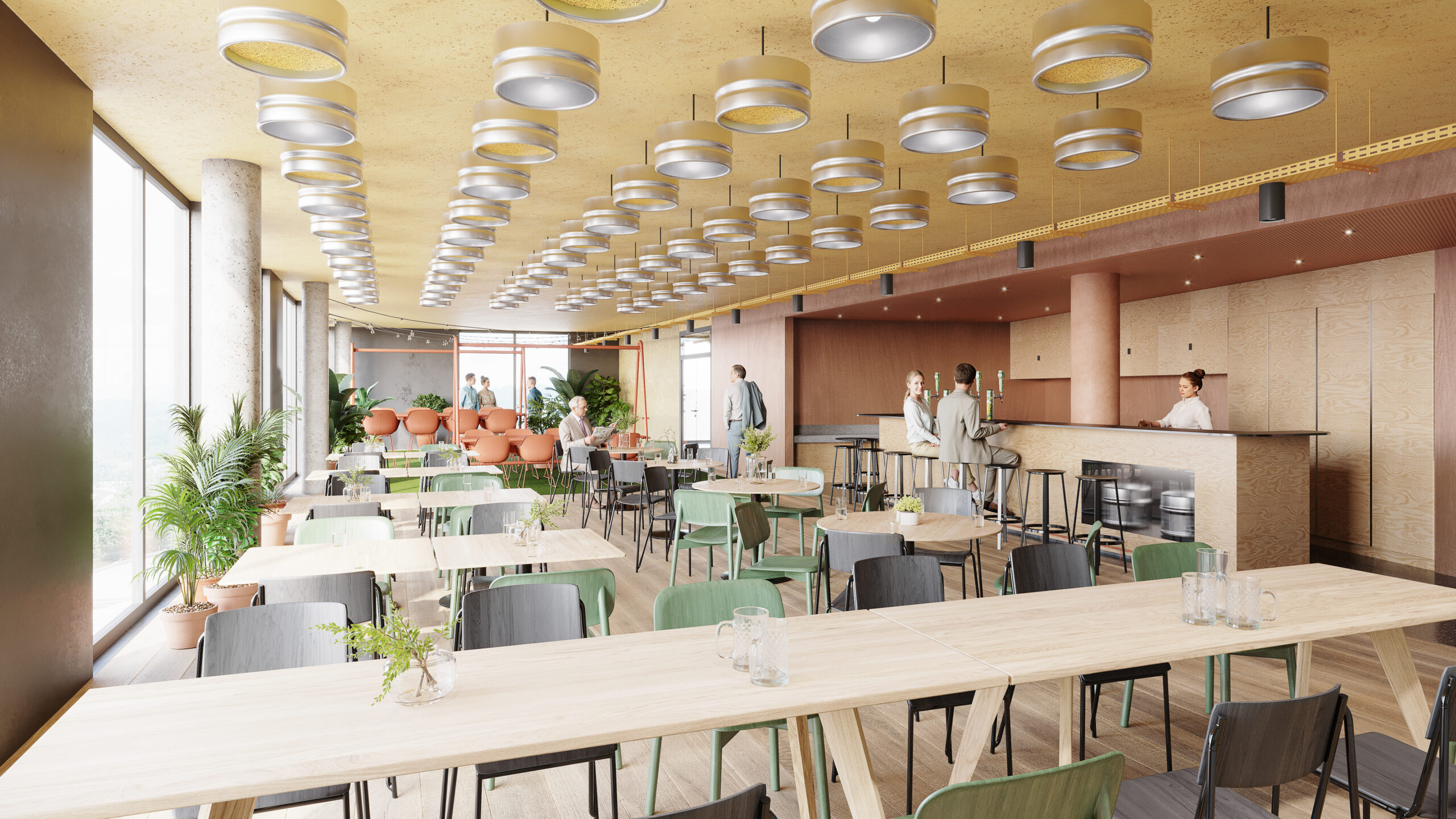 xarchitekten_office-spaces_CC10_02