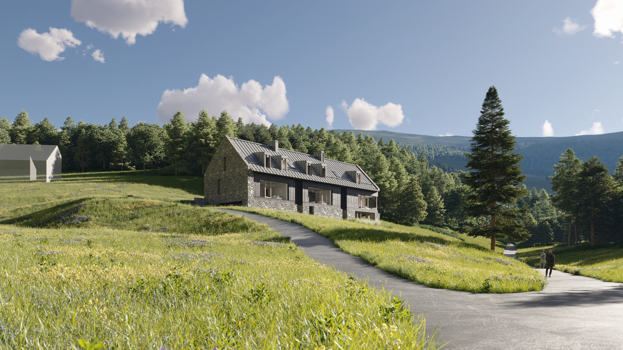 loxia_dolni-misecky_20