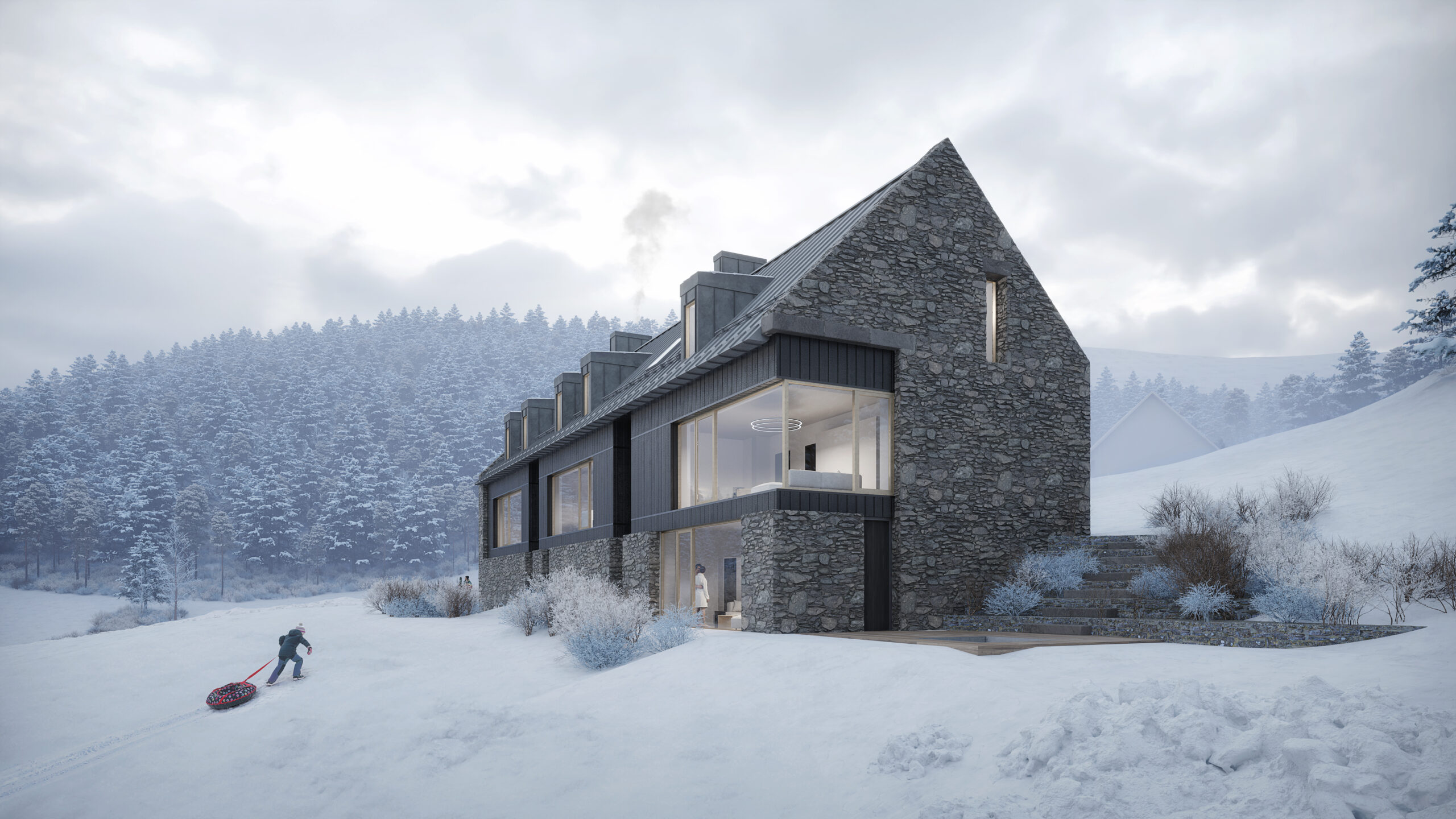 loxia_dolni-misecky_H02_02