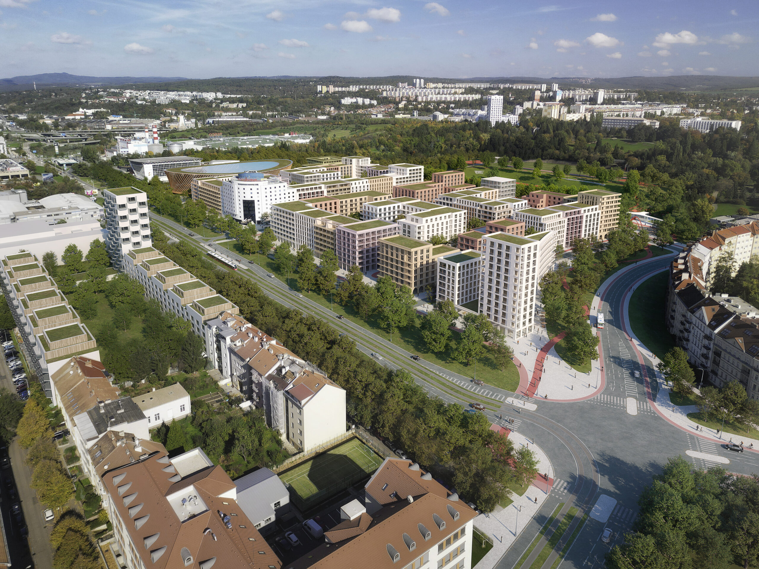 m2au_ponava2_nadhled1