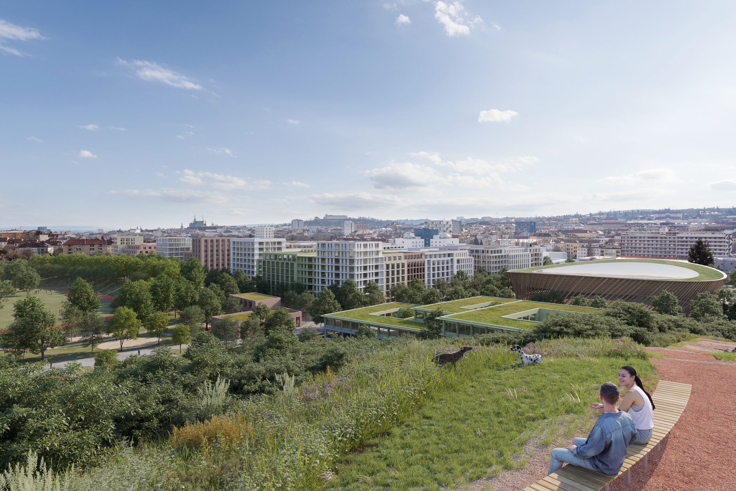 m2au_ponava2_nadhled2B