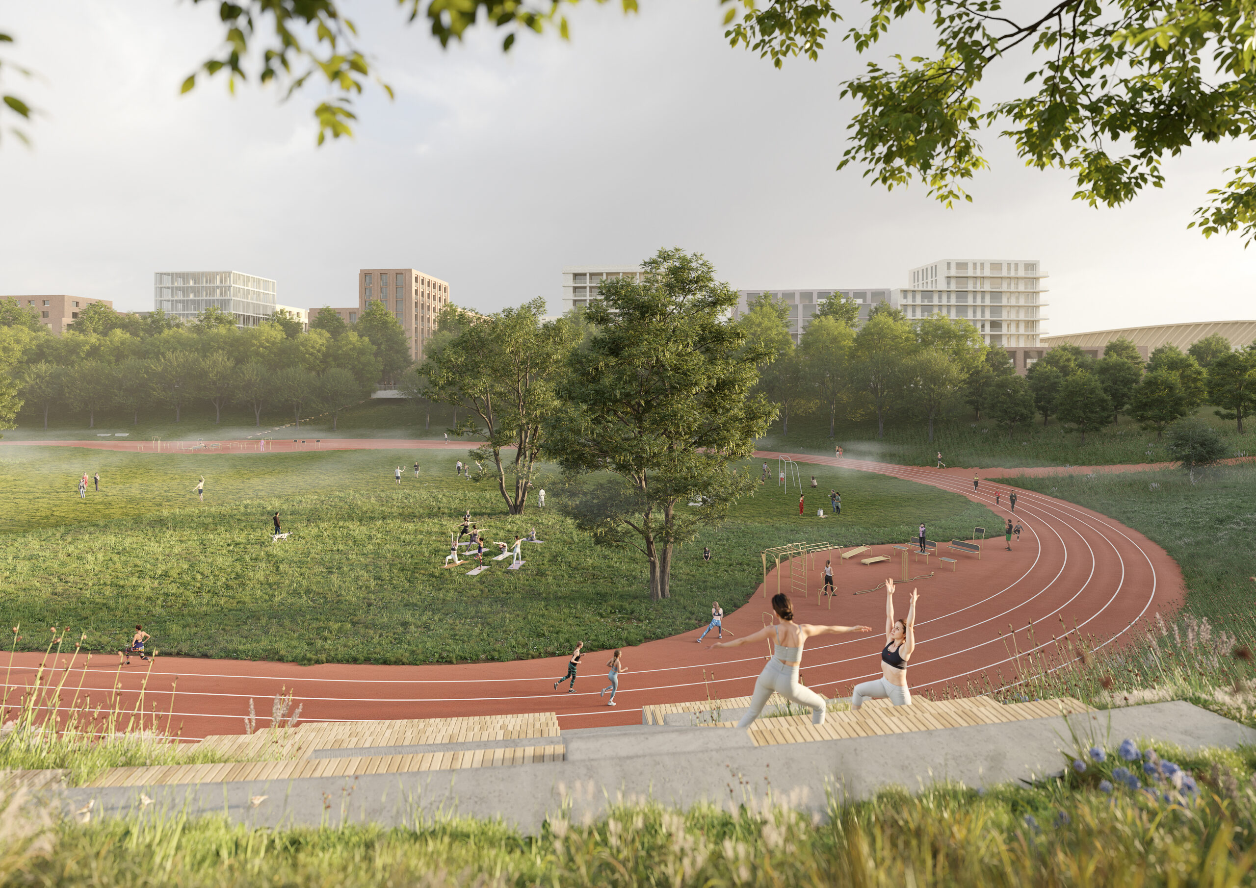 m2au_ponava2_stadion