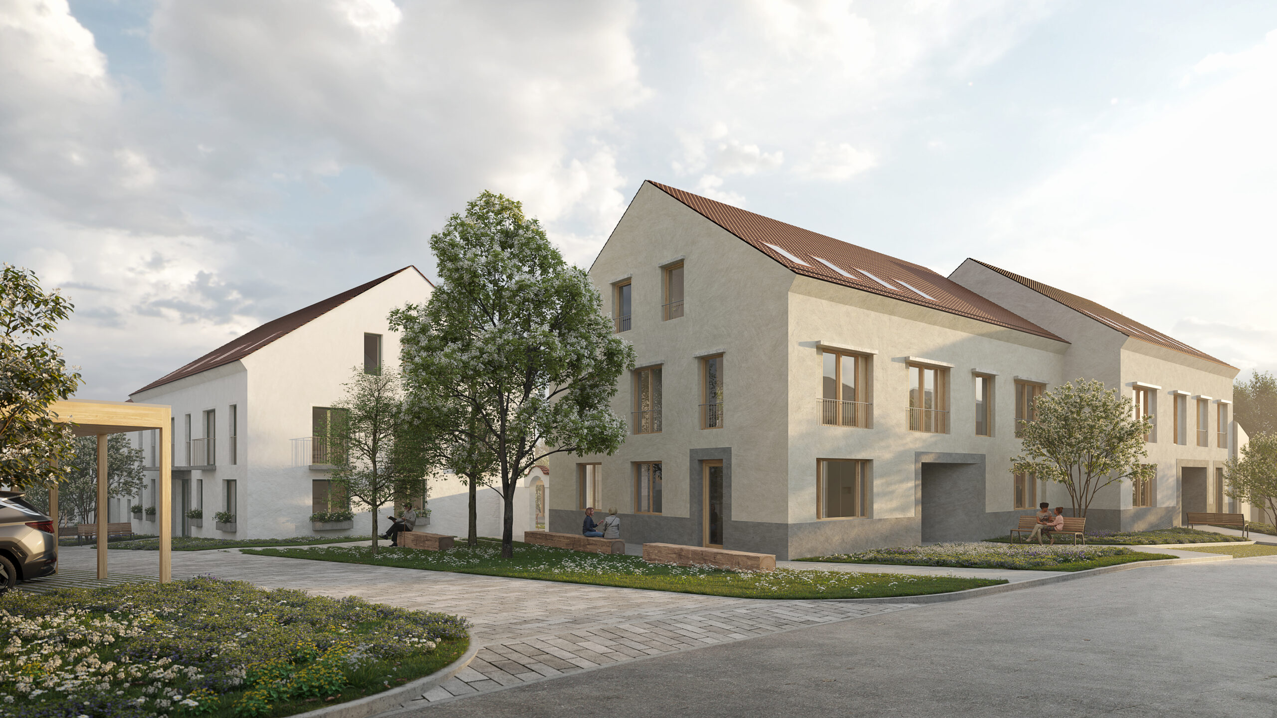 maaus_mutenice_cc3_02