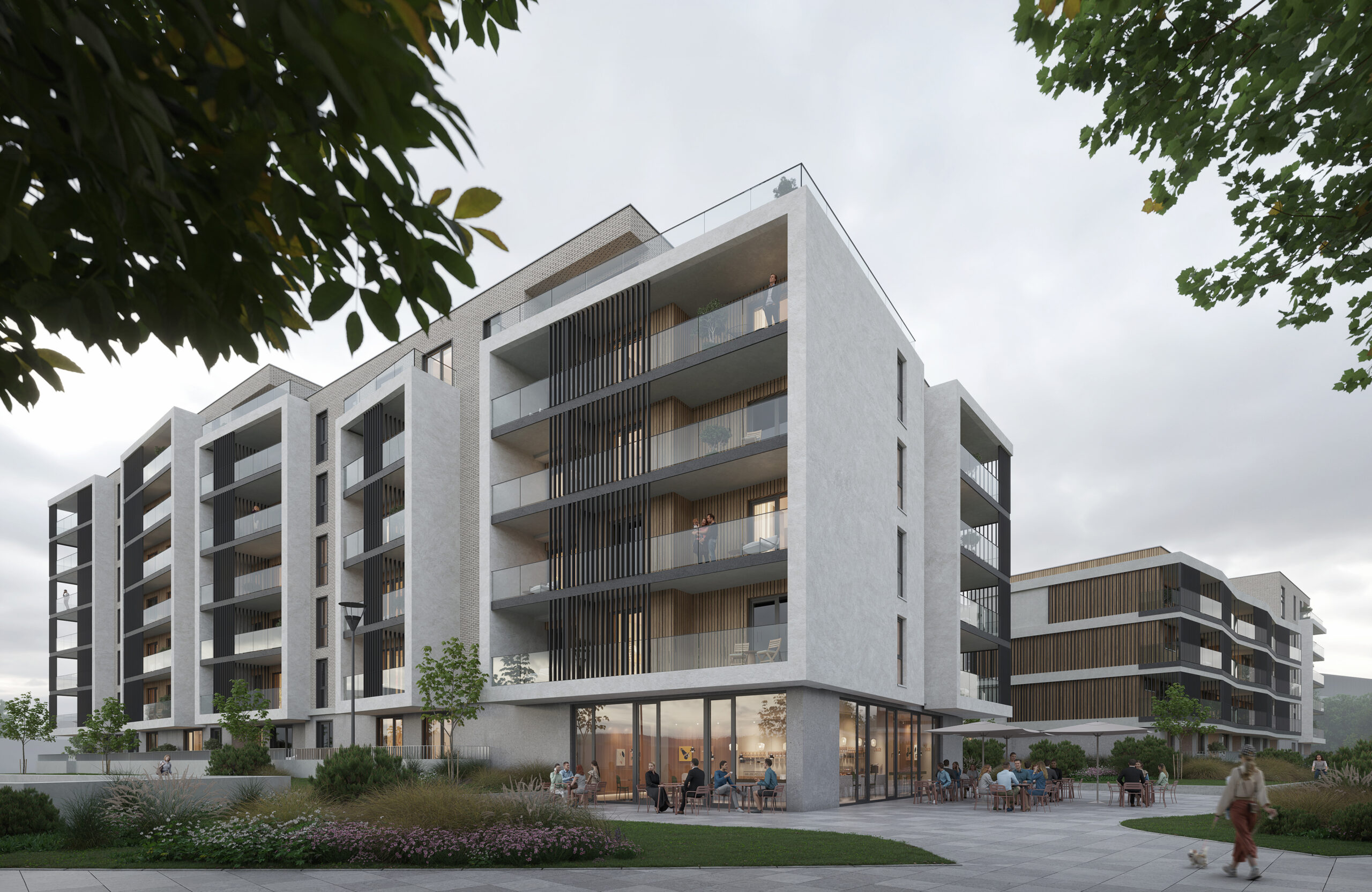 archdesign_BD-Pardubice_04_01_4-3