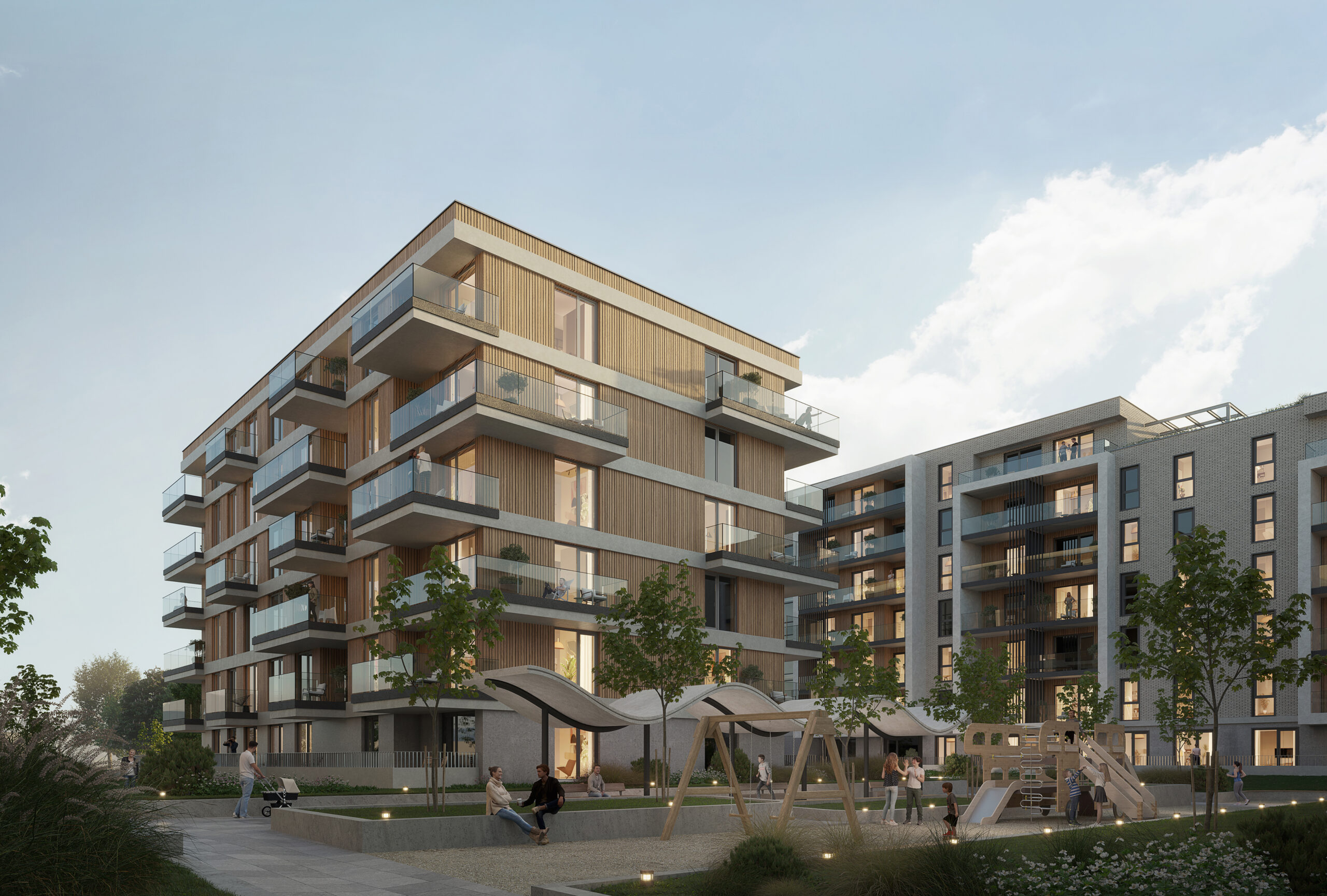 archdesign_BD-Pardubice_05_01_4-3B