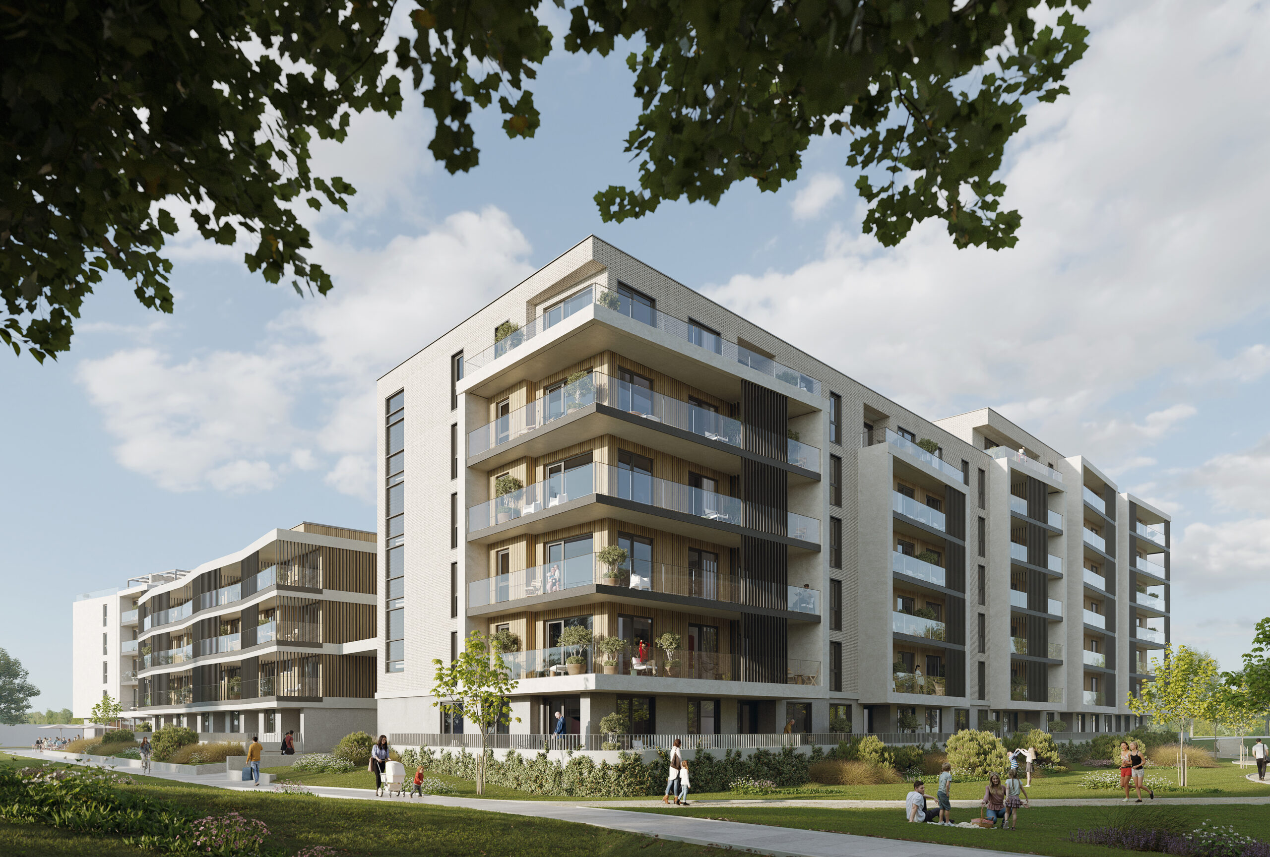 archdesign_BD-Pardubice_10_01_4-3