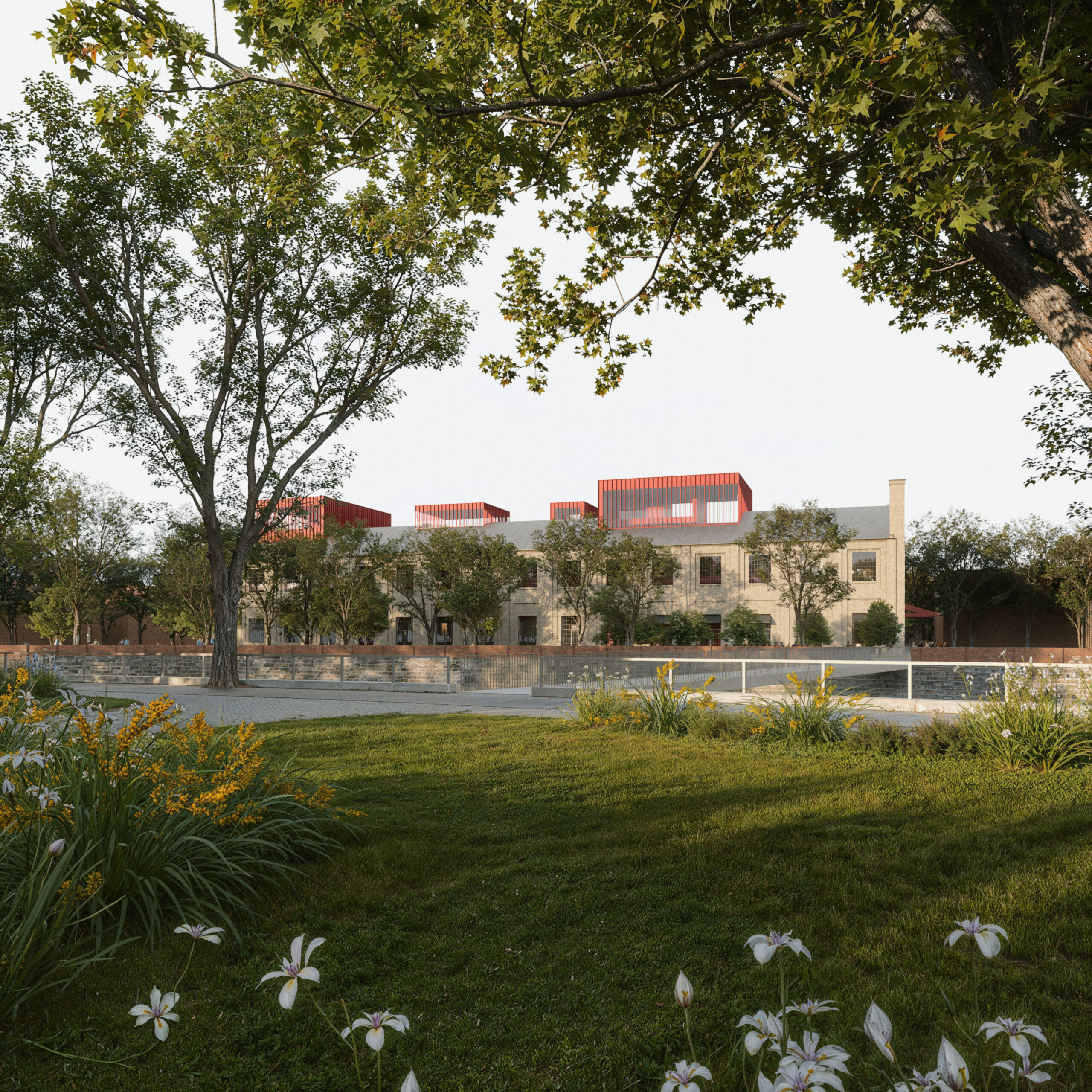 kuba-pilar_mk-breclav_10