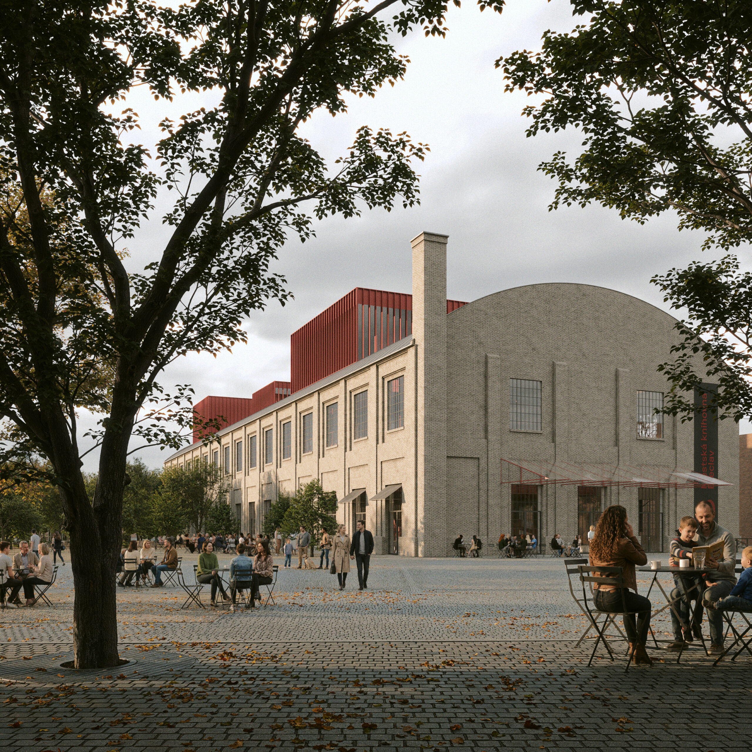 kuba-pilar_mk-breclav_11