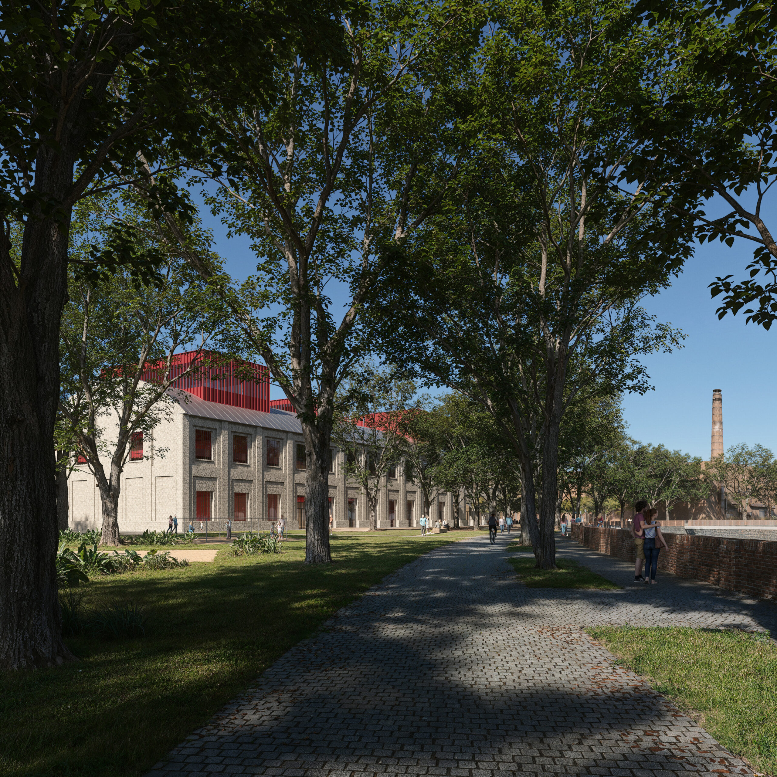 kuba-pilar_mk-breclav_6