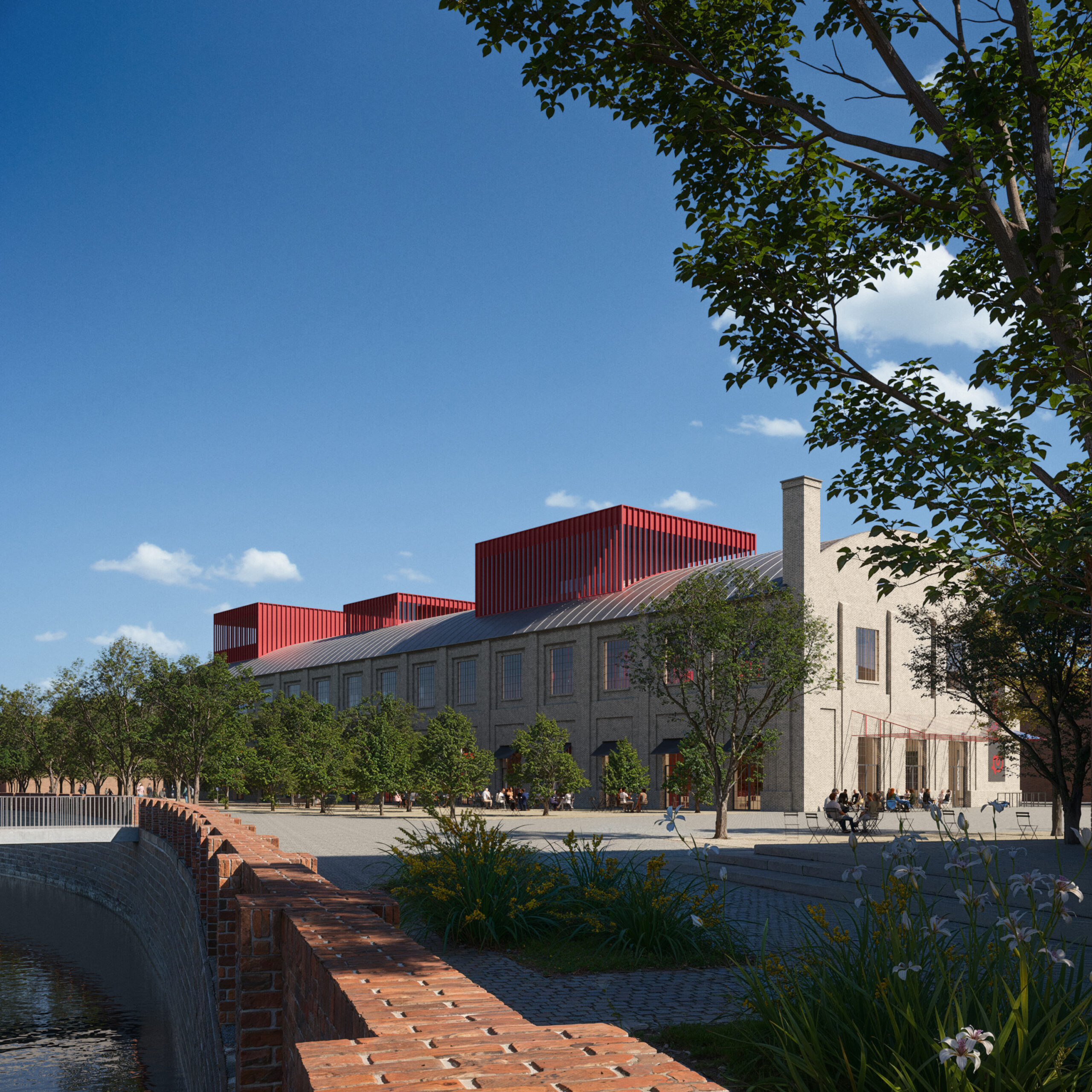 kuba-pilar_mk-breclav_7