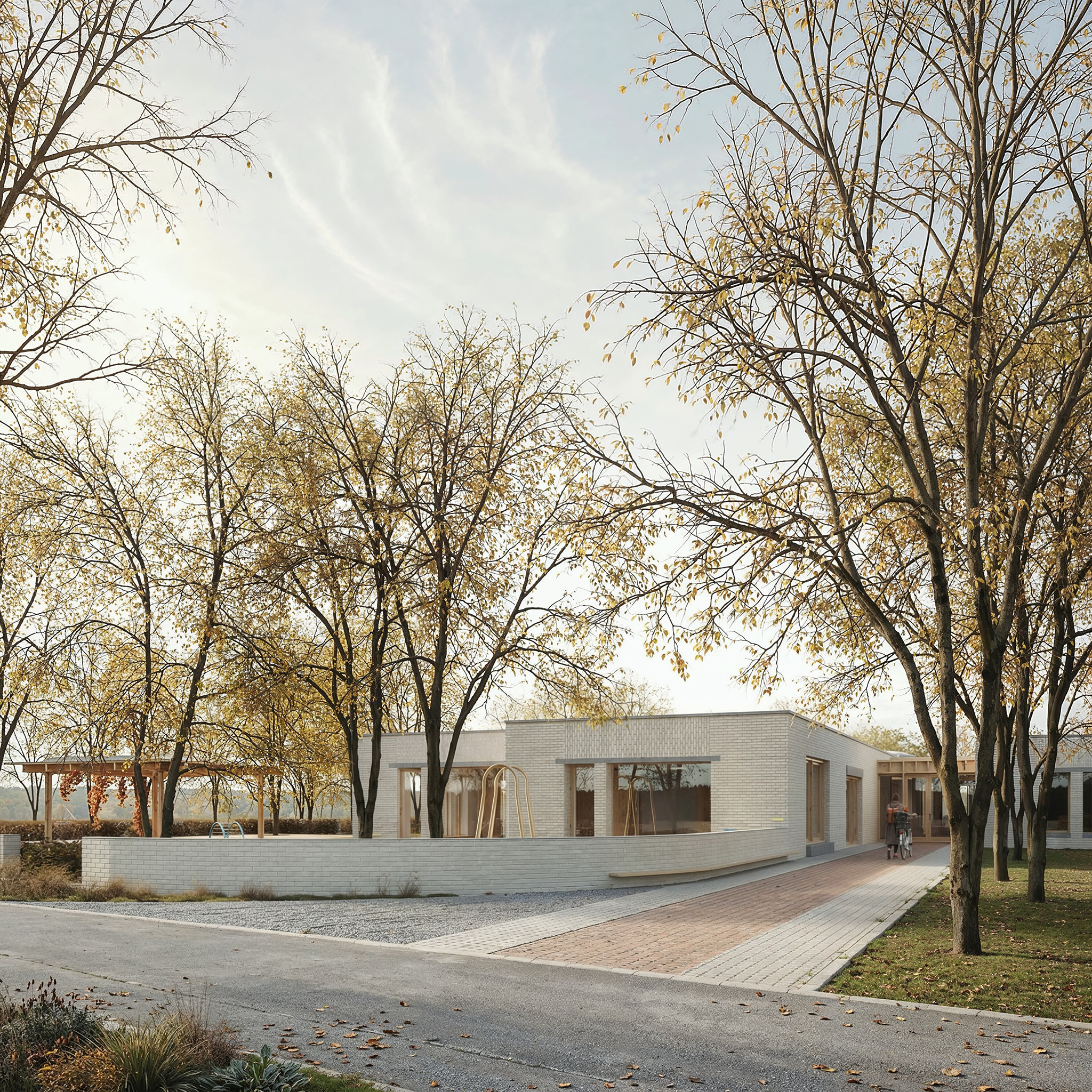 maaus_ms-zelesice_cc-13_01_ctverec-v4_magnific_mask