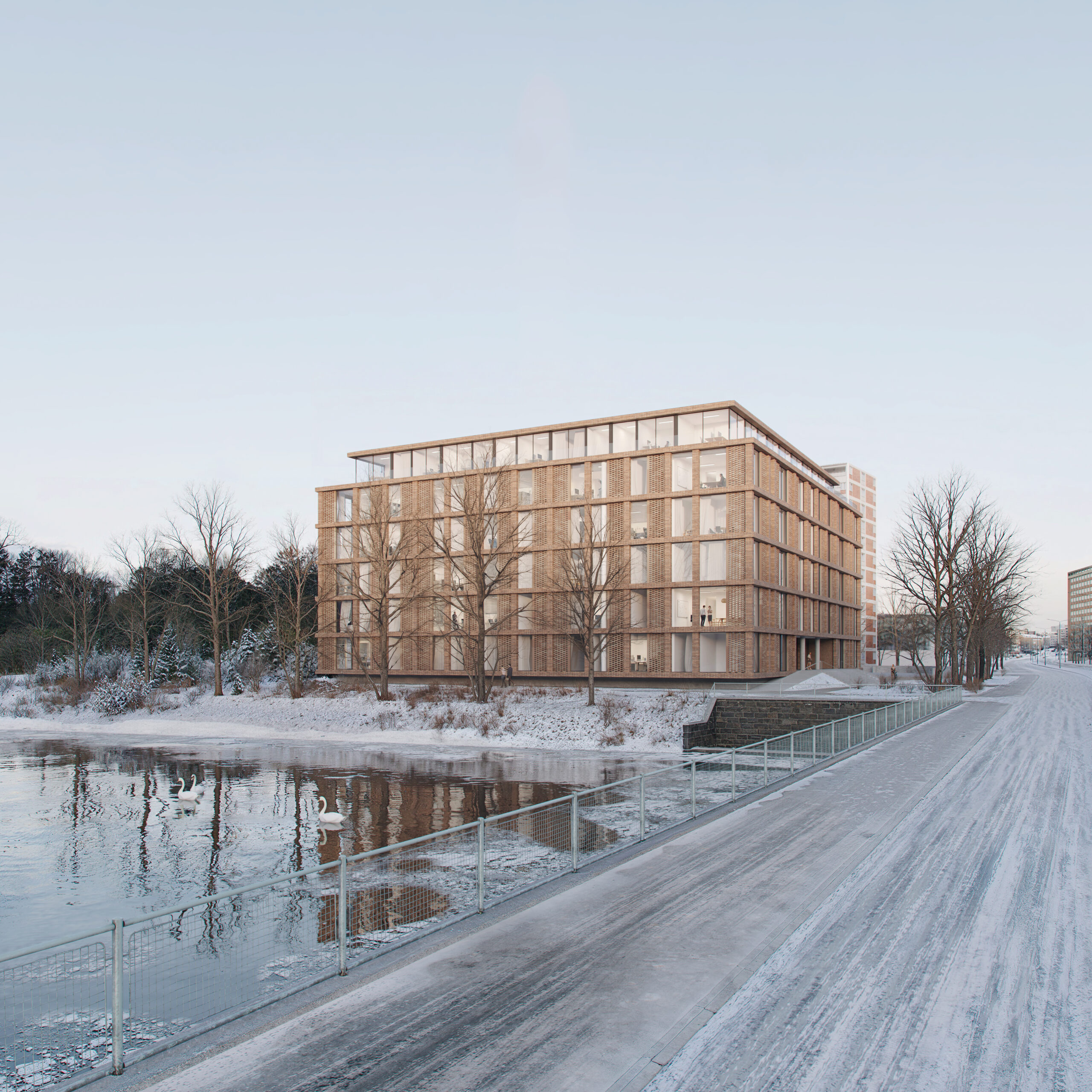 plusminusnula_centroprojekt-zlin_2B_B_02