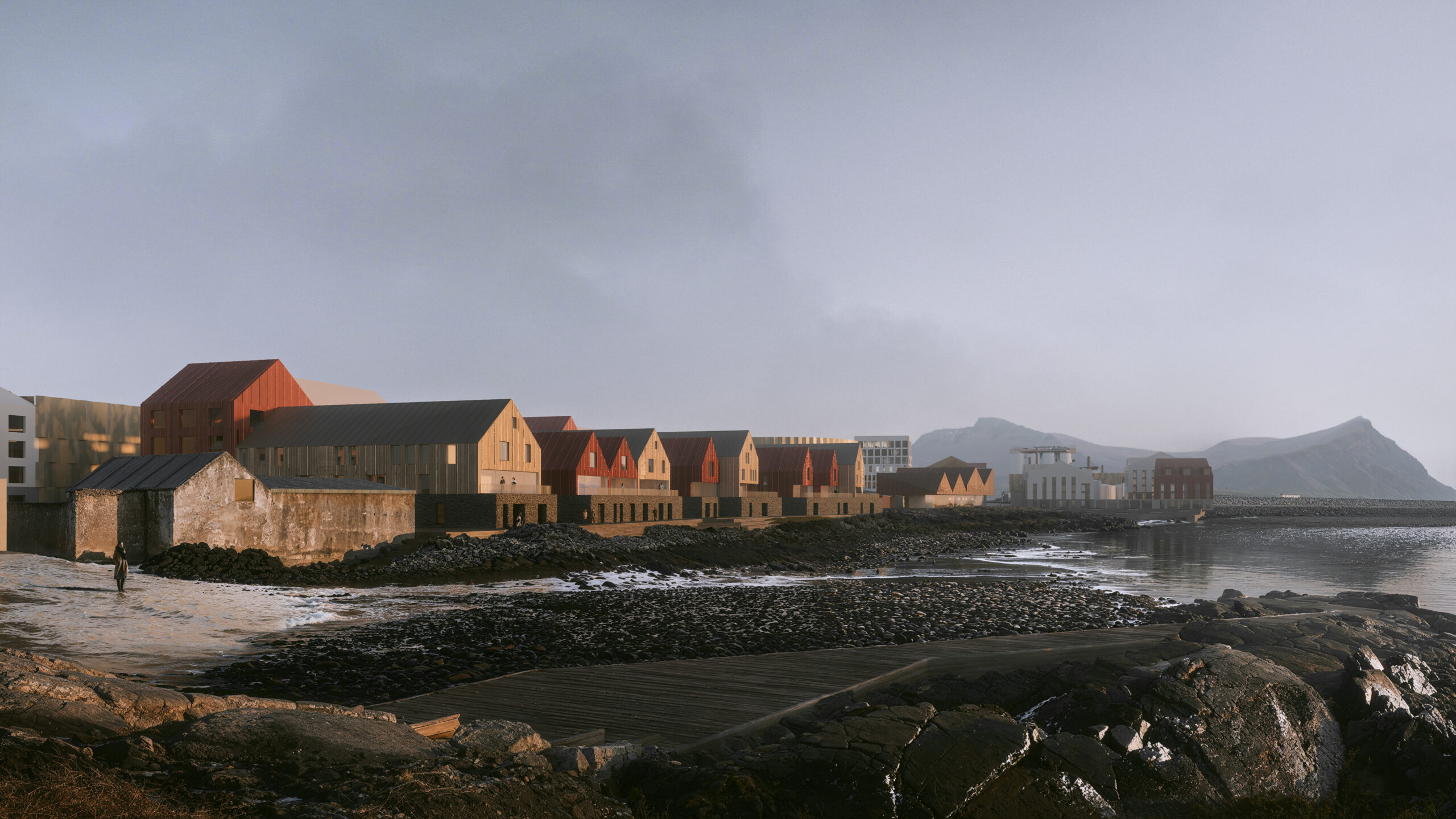 muuan_breith_shore_moje