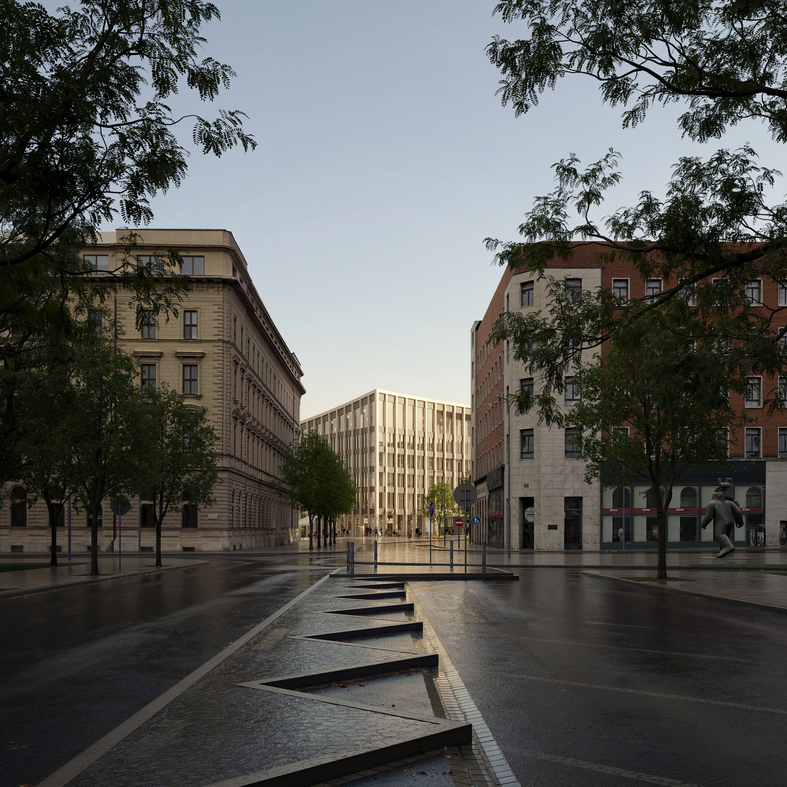 maaus_magistrat-brno_vizu5_02