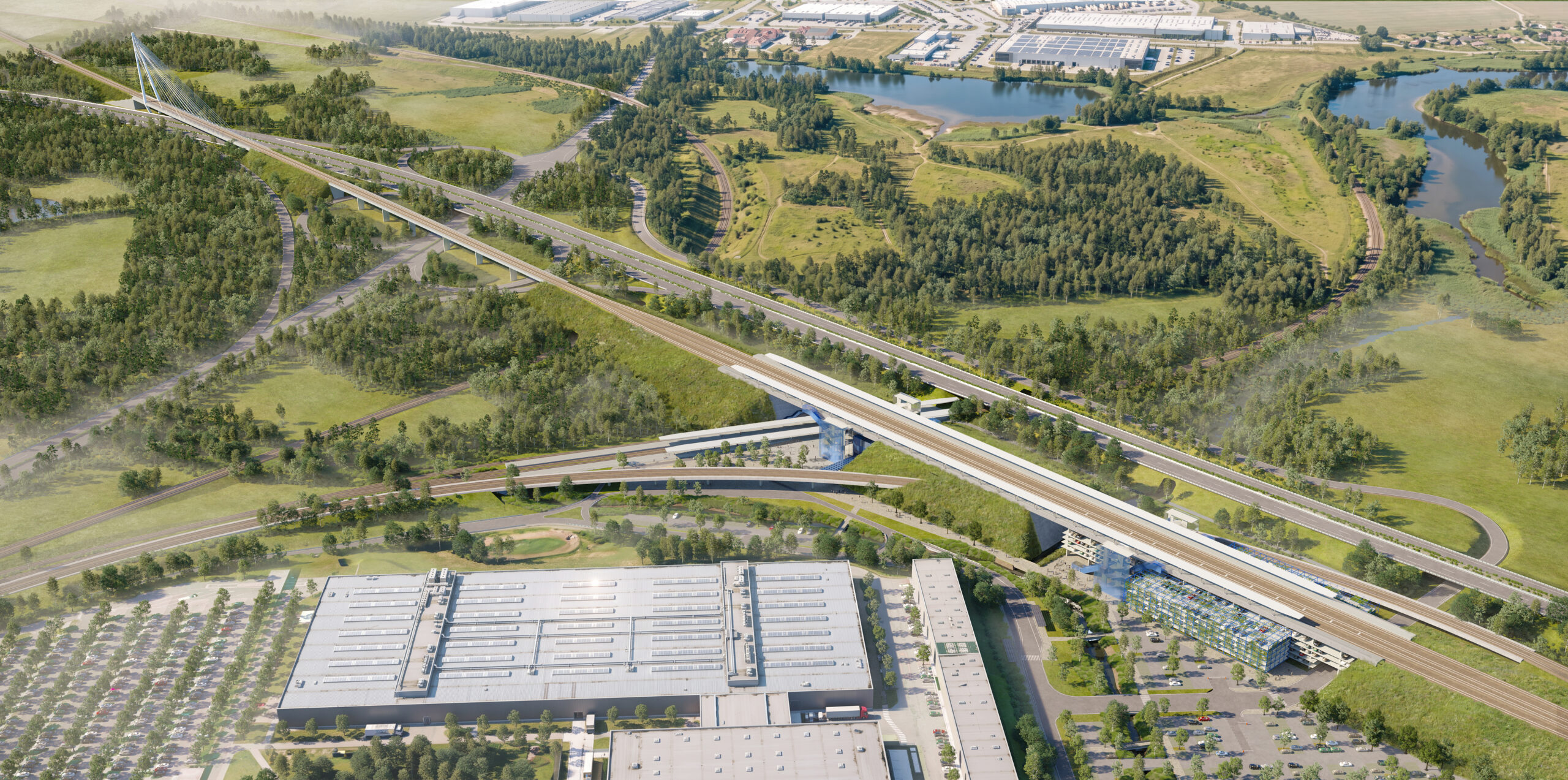 buro_jit_aerial_novy