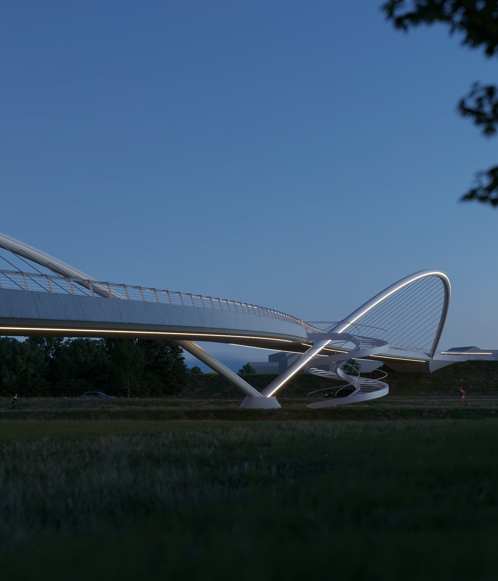 shp_lavka-helsingborg_moje_41