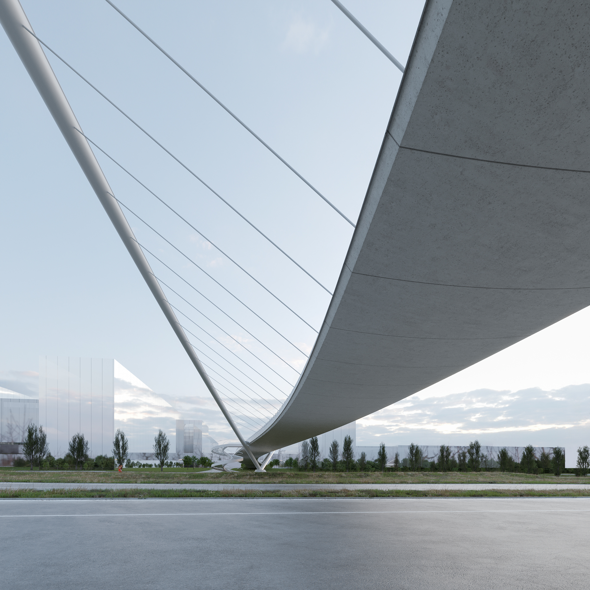 shp_lavka-helsingborg_moje_43