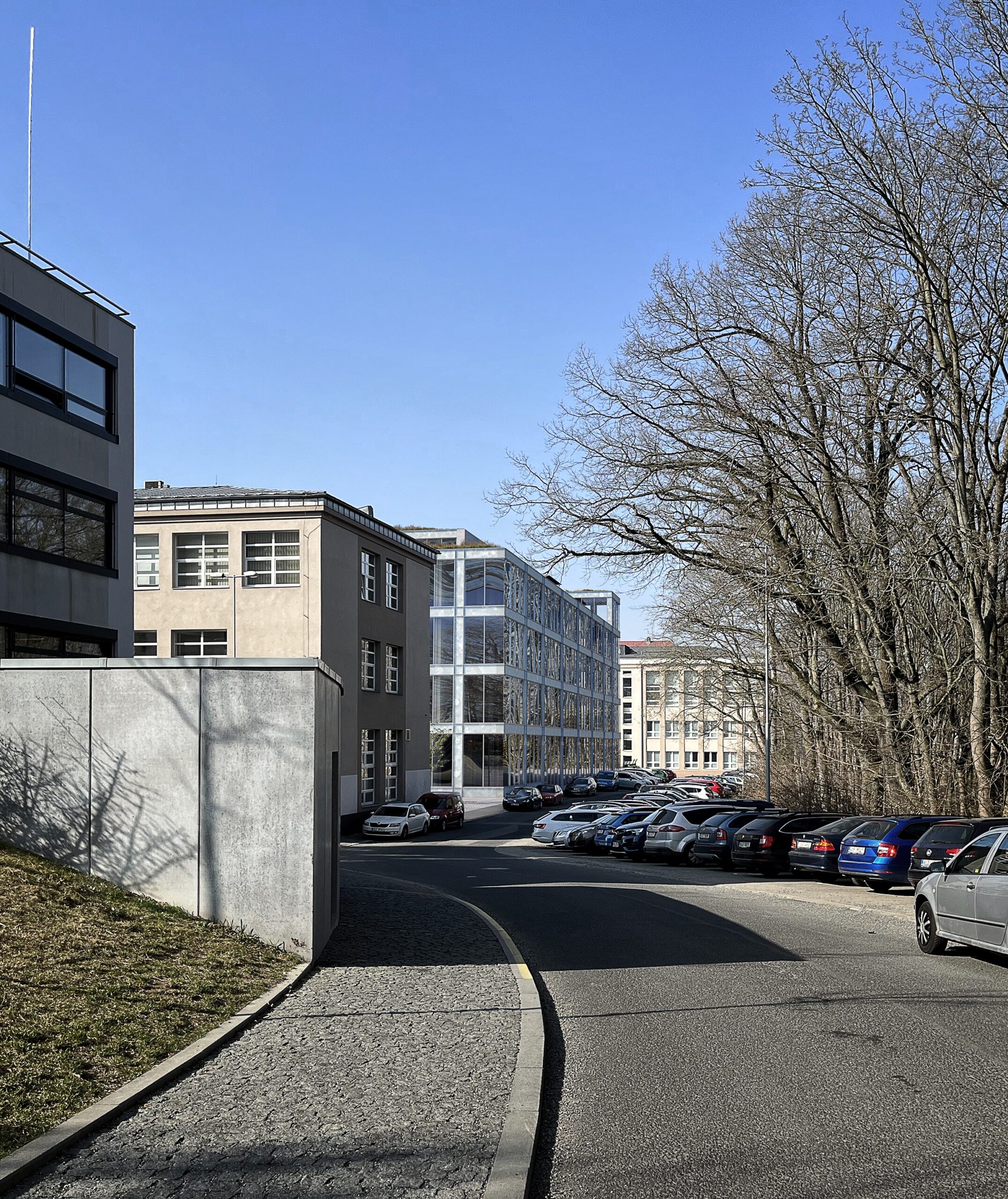 tul_e2_cc-zakres5_02_crop