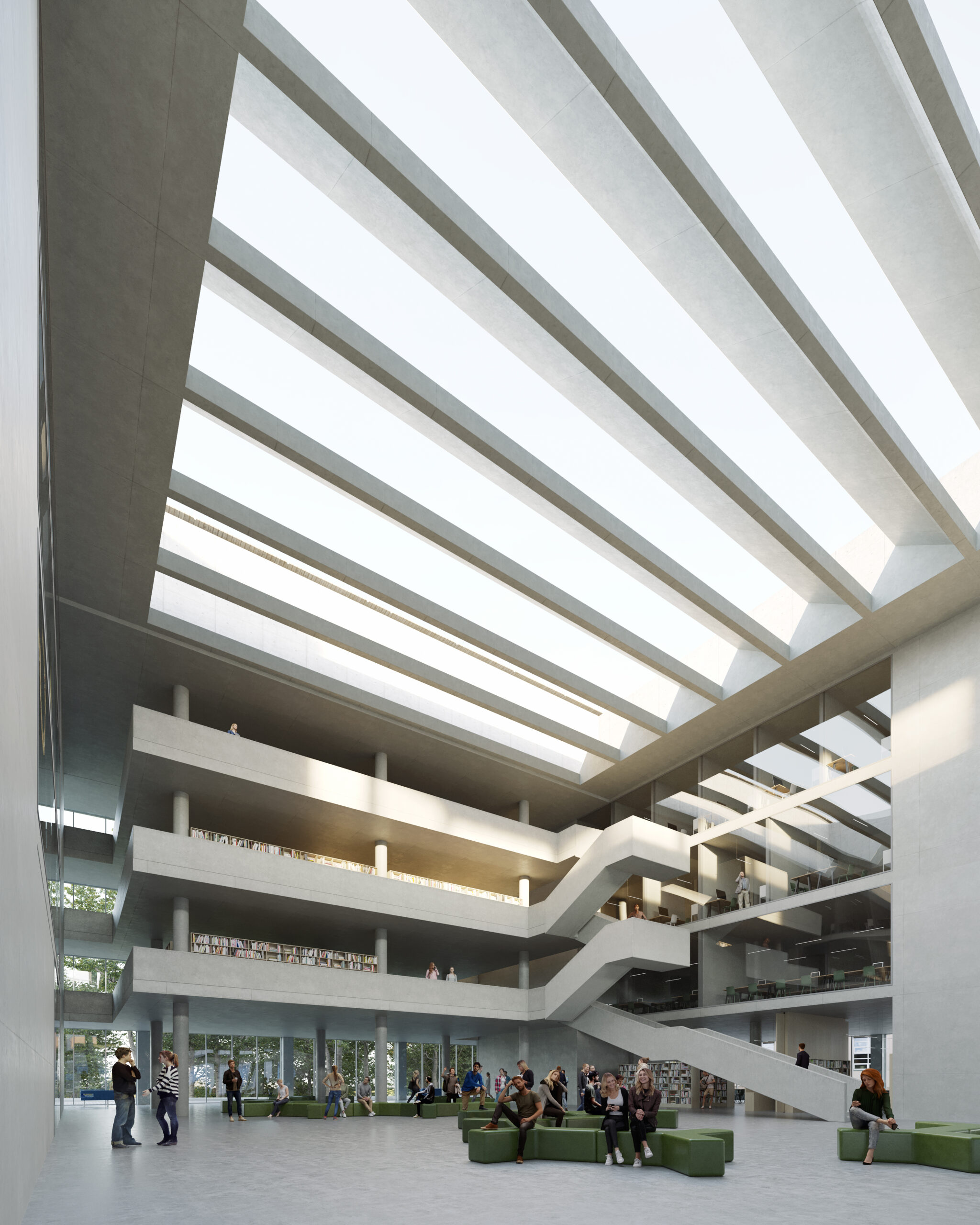 tul_interier_003